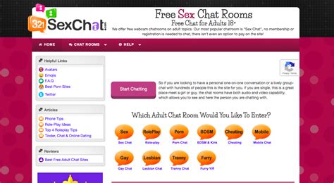 bdsm chat|BDSM Sex Chat .